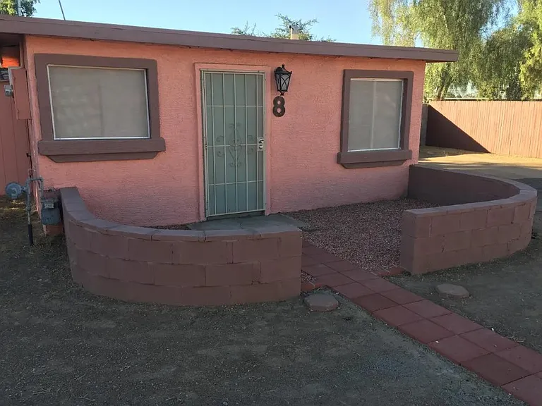 6445 W Maryland Ave — Photo 39