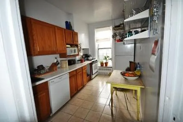 Rented by Corcoran | media 14