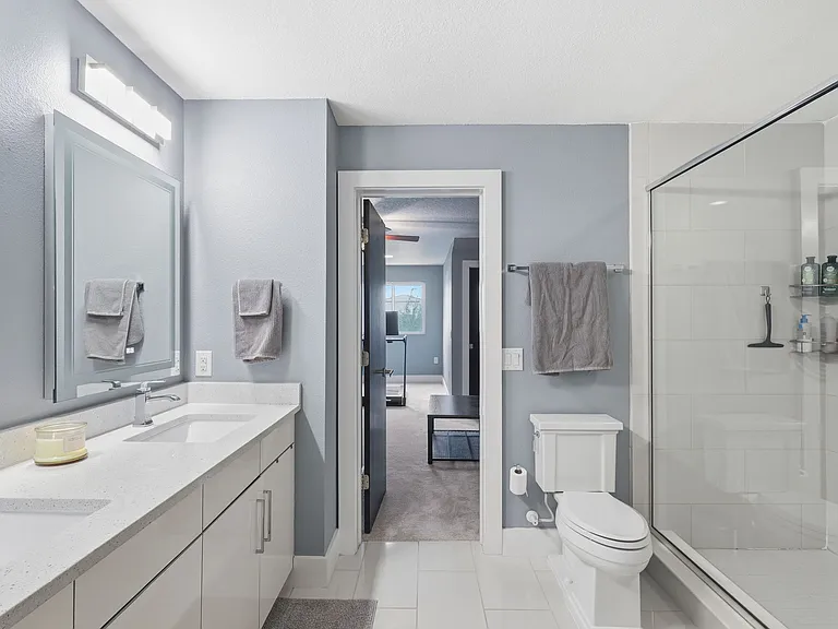 440 W Swoope Ave — Photo 20