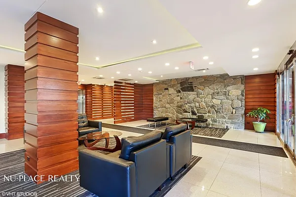 Sold by Nu Place Realty | media 11