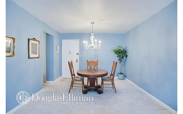 Sold by Douglas Elliman | media 6