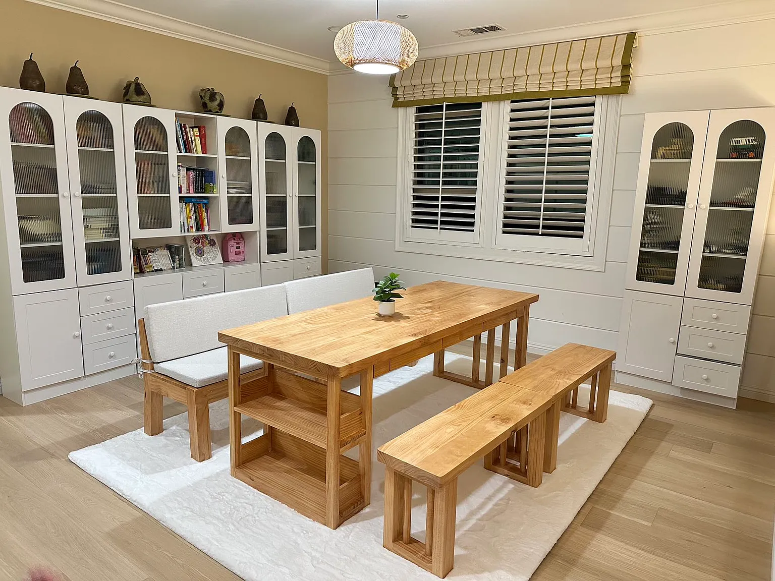 5 bed, 3630 sqft, $5,000 — Photo 4