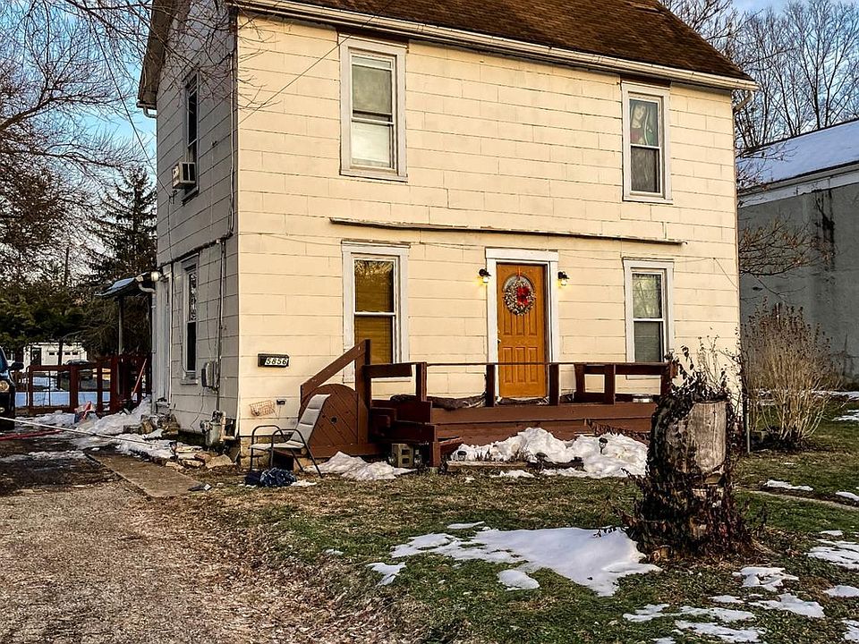 1st image of 5856 Panama St
