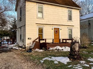 5856 Panama St, Cincinnati, OH 45230