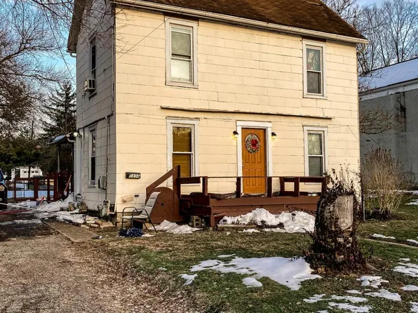 5856 Panama St, Cincinnati, OH 45230