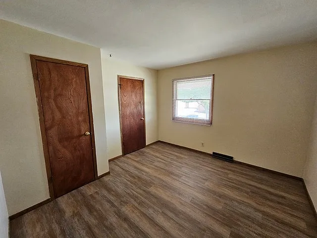 11106 W Maple Ln — Photo 15