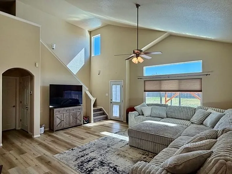 6237 Elk Bench Trl — Photo 9