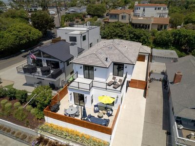 1703 S Ola Vis, San Clemente, CA, 92672
