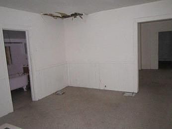 4th image of 759 1st St NW
