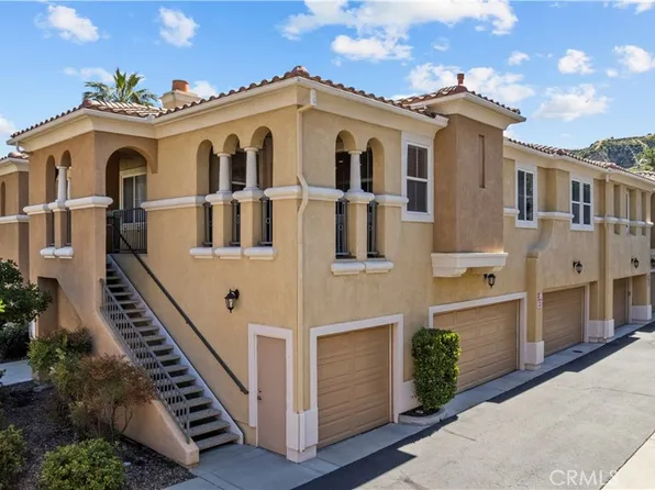 17995 Lost Canyon Rd Unit 151, Santa Clarita, CA 91387