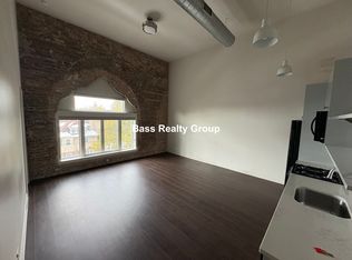 5021 N Kenmore Ave #301, Chicago, IL 60640