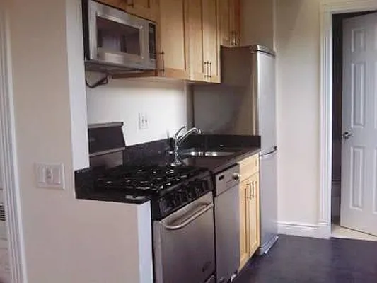 Rented by Centennial Properties NY | media 64