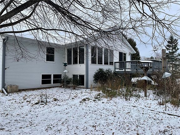 3rd image of 4709 Bogey Avenue