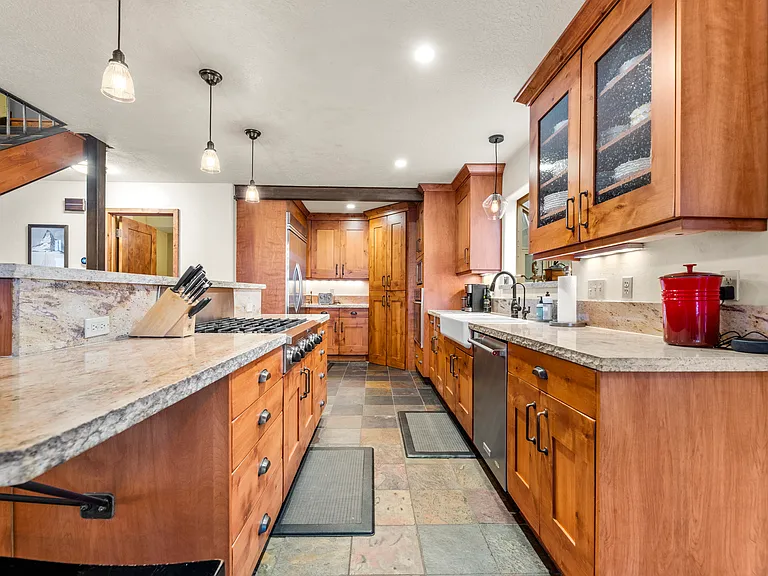 505 Deer Valley Dr — Photo 22