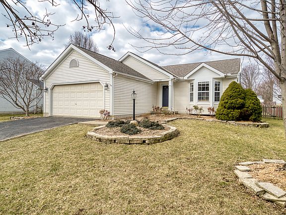 5th image of 3475 Vintage Woods Dr