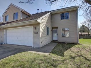 1828 Tahoe Ct #0, Champaign, IL