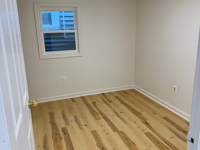113-15 E Andrews Ave #6 — Photo 8