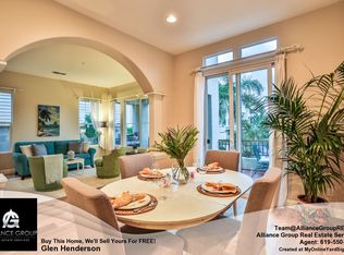 2701 Mackinnon Ranch Rd, Cardiff, CA 92007