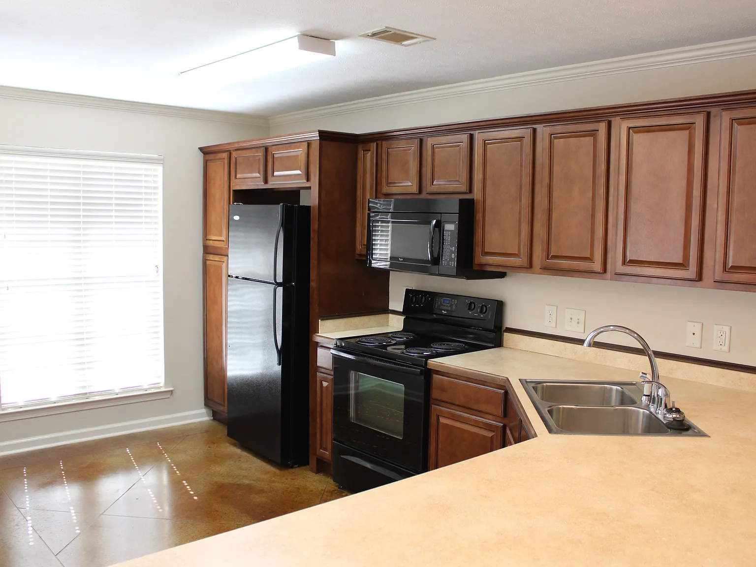 17 Babbling Brook, Greenbrier Arkansas — Photo 4