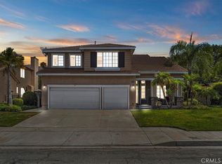 28780 Beattie St, Highland, CA 92346