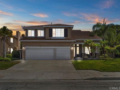 28780 Beattie St, Highland, CA, 92346