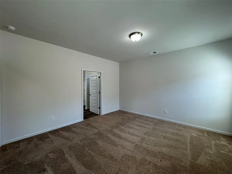 4 Bennett Way SE — Photo 20