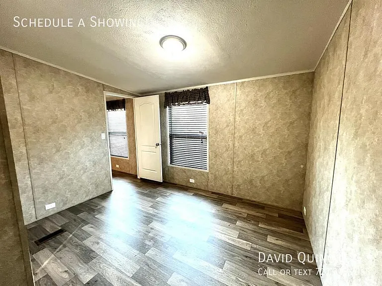 192 Eagle Run Dr — Photo 16
