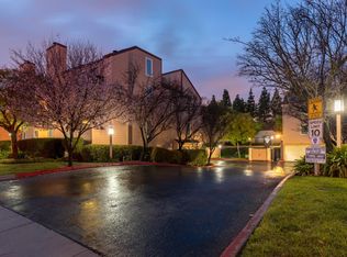 5292 Borneo Cir, San Jose, CA 95123