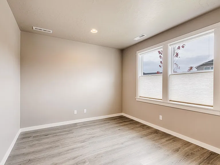 3456 N Tansy Pl — Photo 16