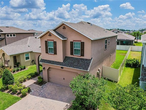 3rd image of 1780 Oak Hammock Ct