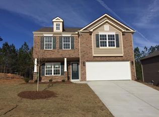 4 Ravencrest Dr, Anderson, SC 29621