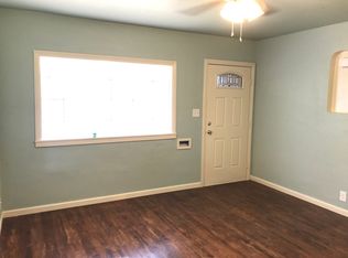 414 W Jefferson St, Stockton, CA