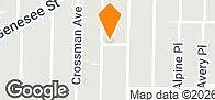 65 Domedion Ave — Photo 2