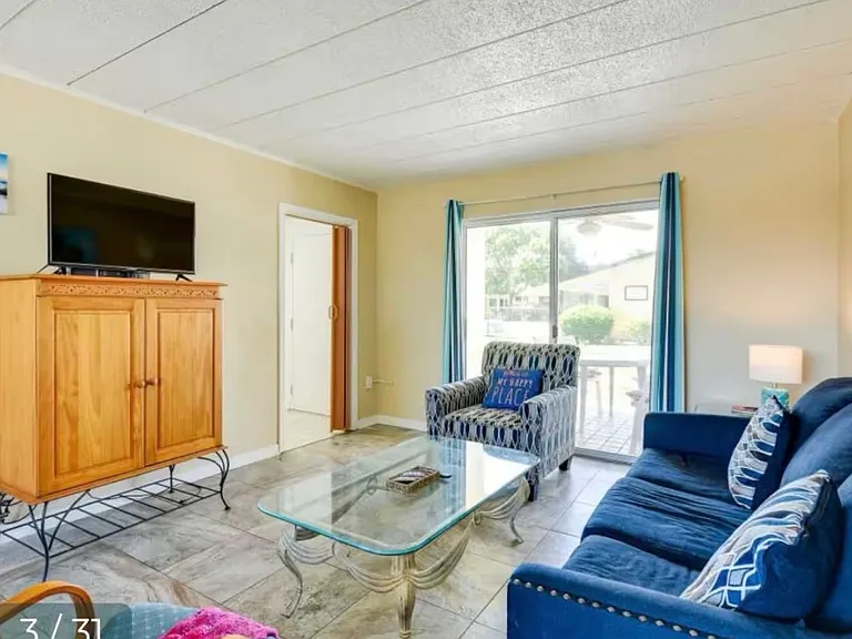 300 Miracle Strip Pkwy SW #1F — Photo 8