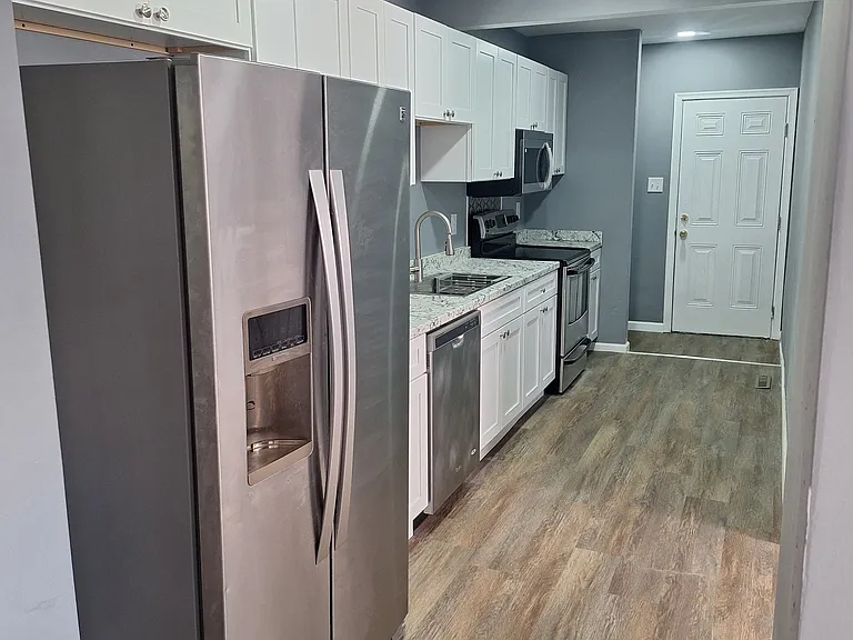 2229 Portsmouth Blvd — Photo 5