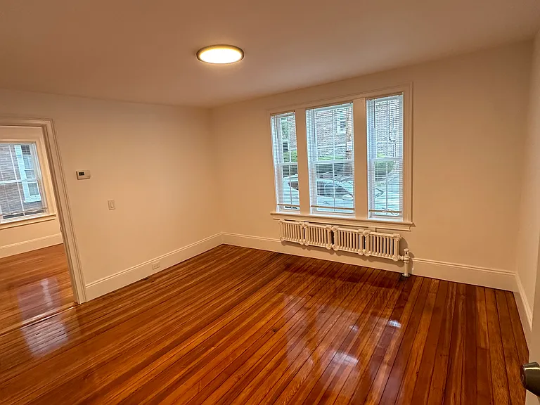 11 Medway St #1 — Photo 3
