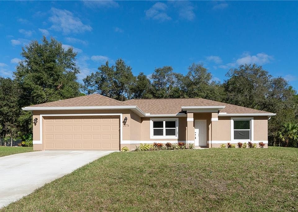 1st image of 3376 Langmaid Ave