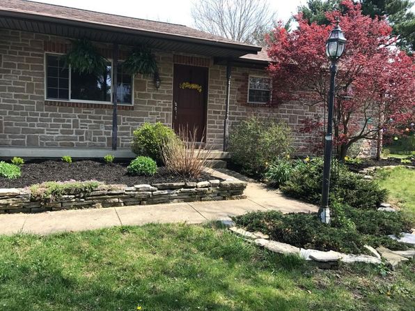 12220 Jerome Rd