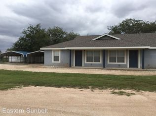 1824 S Globe Ave UNIT C, Portales, NM 88130