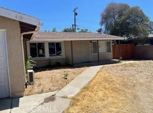 416 E Kildare St, Lancaster, CA