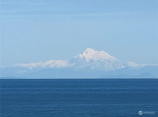 9999 N Breakerpoint Pl, Port Angeles, WA