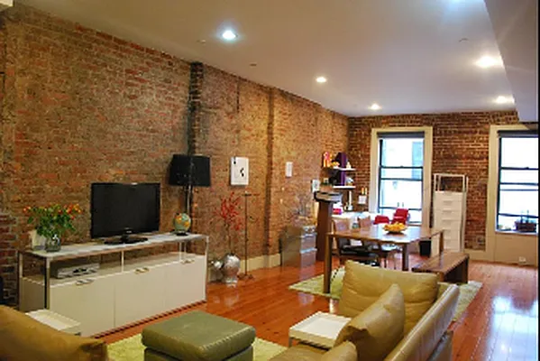 Rented by Corcoran | media 5