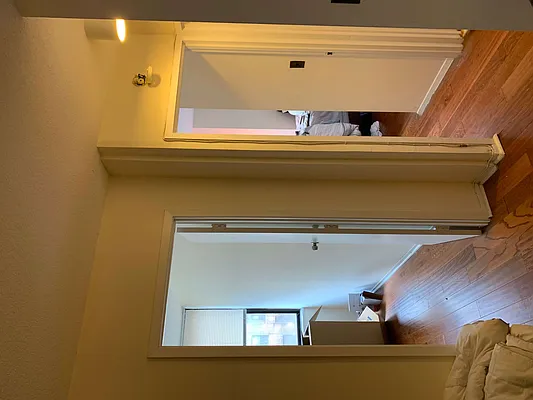 Rented by Compass | media 19