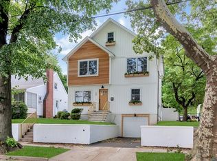 28 Elycroft Pkwy, Rutherford, NJ 07070