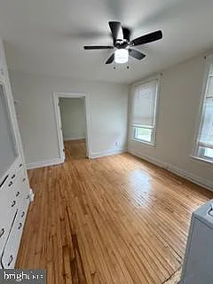 457 W Lancaster Ave #B — Photo 3