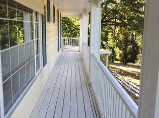 225 Guier Rd, Kelso, WA 98626