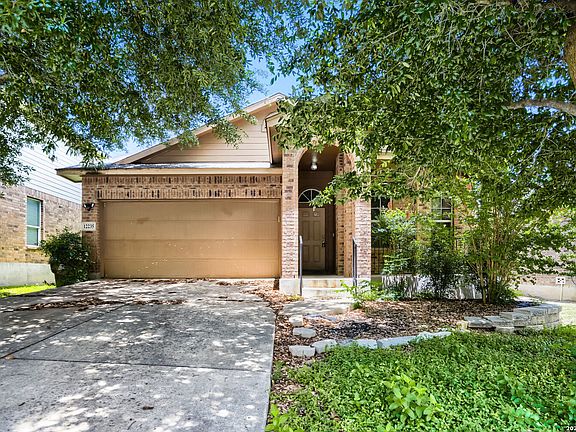 2nd image of 12235 Dewitt Way