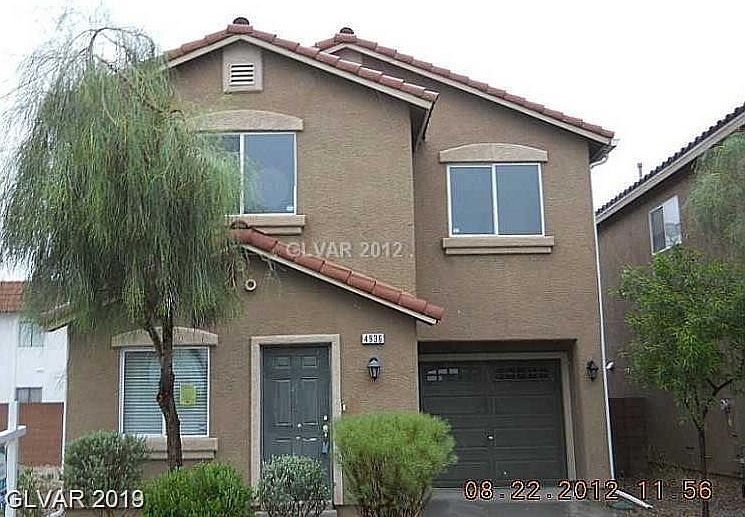 1st image of 4936 Blue Marlin Ave