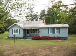 7590 S Pine St, Pacolet, SC 29372