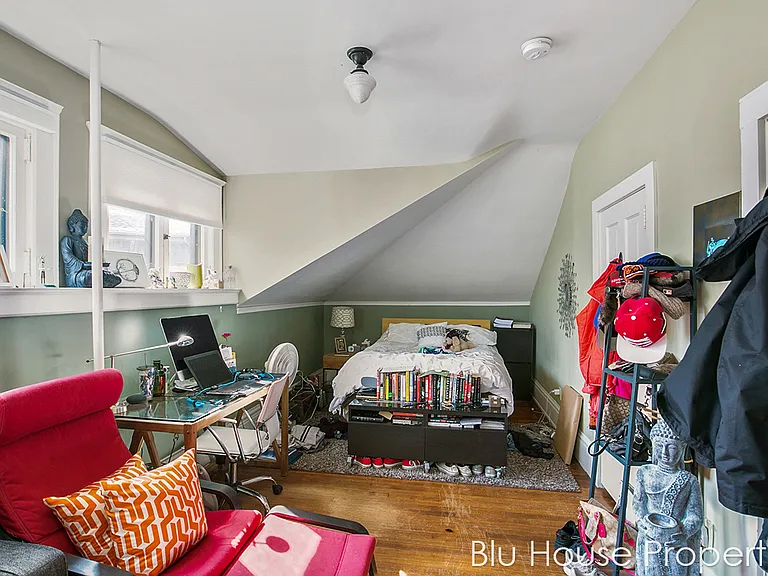 230 Fountain St NE #3S — Photo 6